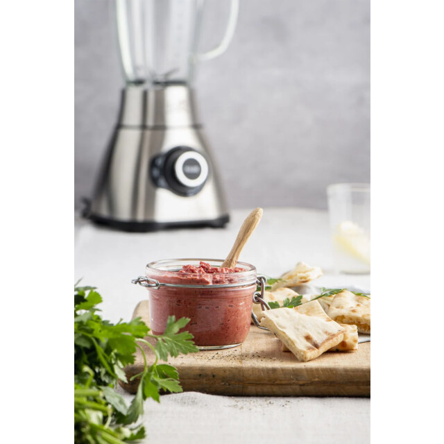Fritel Bl 3890 high speed blender 139755 large