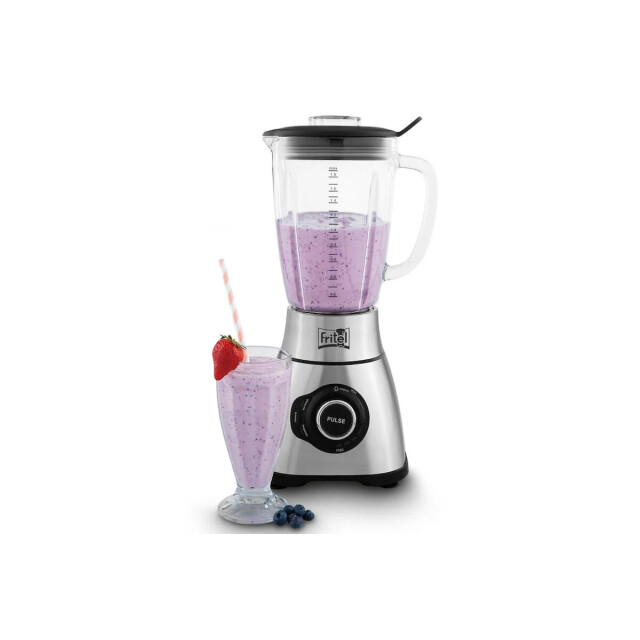 Fritel Bl 3890 high speed blender 139755 large