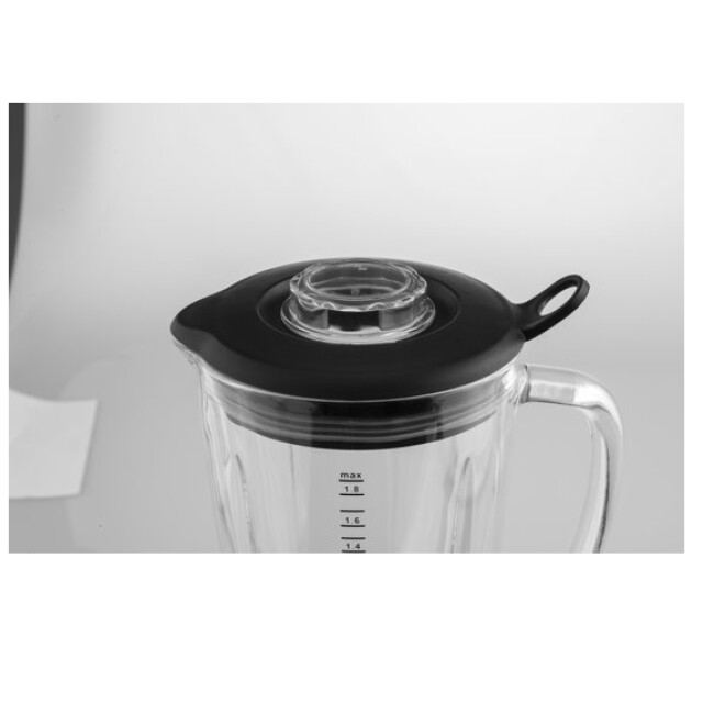 Fritel Bl 3890 high speed blender 139755 large