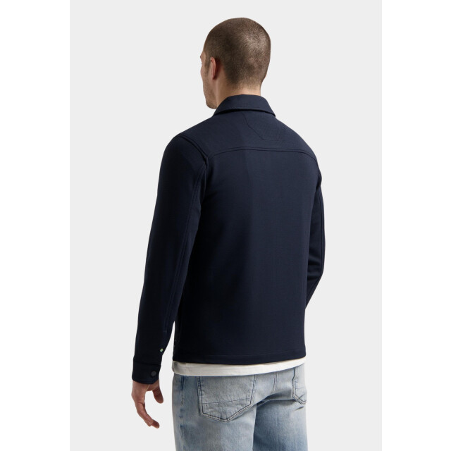 Dstrezzed Overshirt pike overshirt 151030-ss25/649 187035 large
