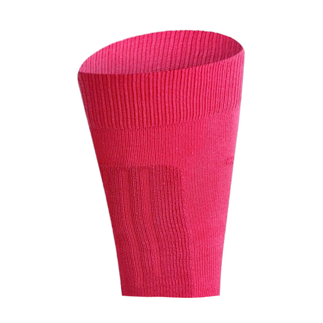Regatta Vrouwen/dames prestatiesokken UTRG5428_purepinkboudoirred large