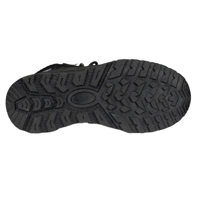 Trespass Rex waterdichte kinderlaarzen UTTP6923_black large
