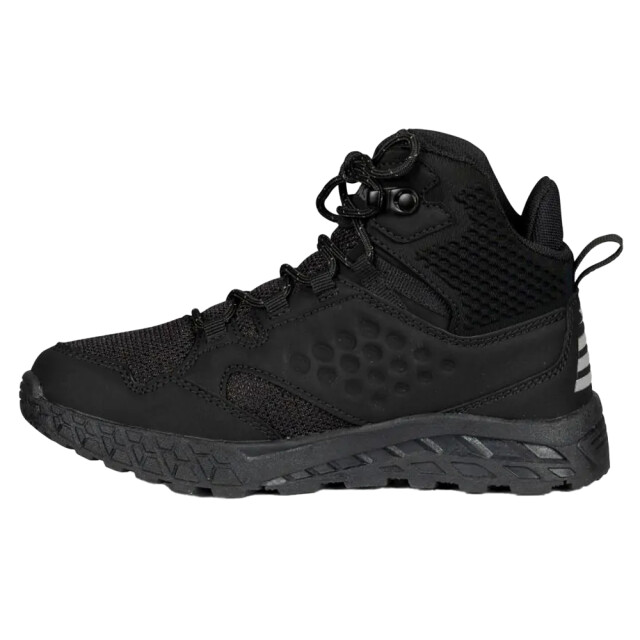 Trespass Rex waterdichte kinderlaarzen UTTP6923_black large