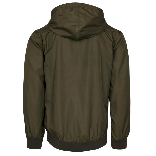 Ballin Est. 2013 Windjack WJA-H00051-OLI-M large