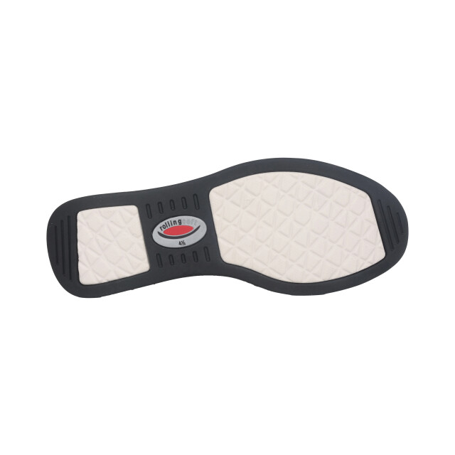 Gabor 96.955.84 Sneakers Zwart 96.955.84 large