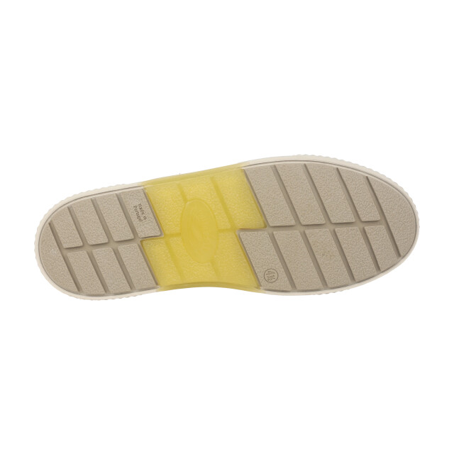 Gabor 96.805.32 Enkellaarzen Beige 96.805.32 large