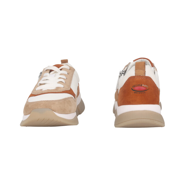 Gabor 66.938.61 Sneakers Print / Multi 66.938.61 large