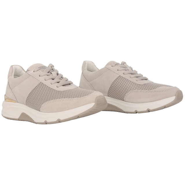 Gabor 66.897.33 Sneakers Beige 66.897.33 large