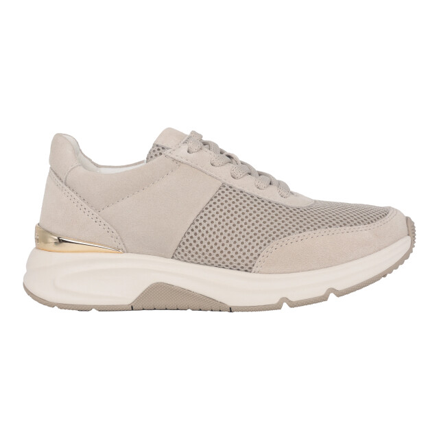 Gabor 66.897.33 Sneakers Beige 66.897.33 large