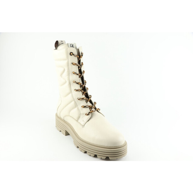 DL Sport 5496 creme 5496 large