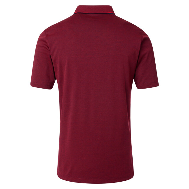 Casamoda Heren polo 993106500 448 scooter Polo 993106500 448Scooter large