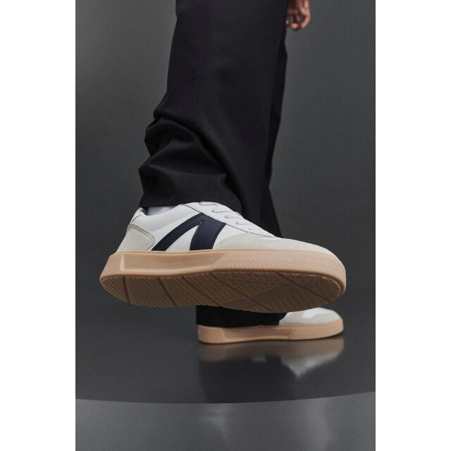Arkk El1750-1153-m uncover academy blue gum 1750 large