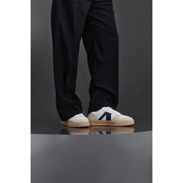 Arkk El1750-1153-m uncover academy blue gum 1750 large