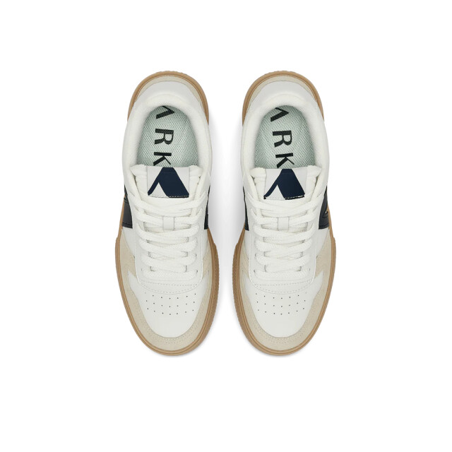 Arkk El1750-1153-m uncover academy blue gum 1750 large