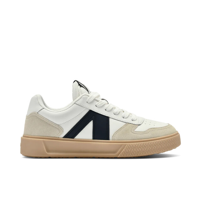 Arkk El1750-1153-m uncover academy blue gum 1750 large