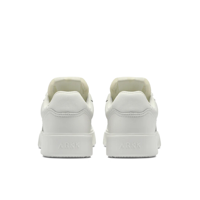 Arkk Arkk el1750-0010 uncover white EL1750-0010 large