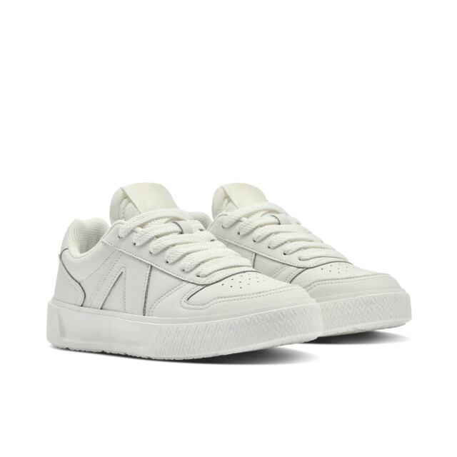 Arkk Arkk el1750-0010 uncover white EL1750-0010 large