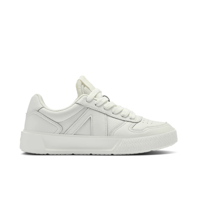 Arkk Arkk el1750-0010 uncover white EL1750-0010 large