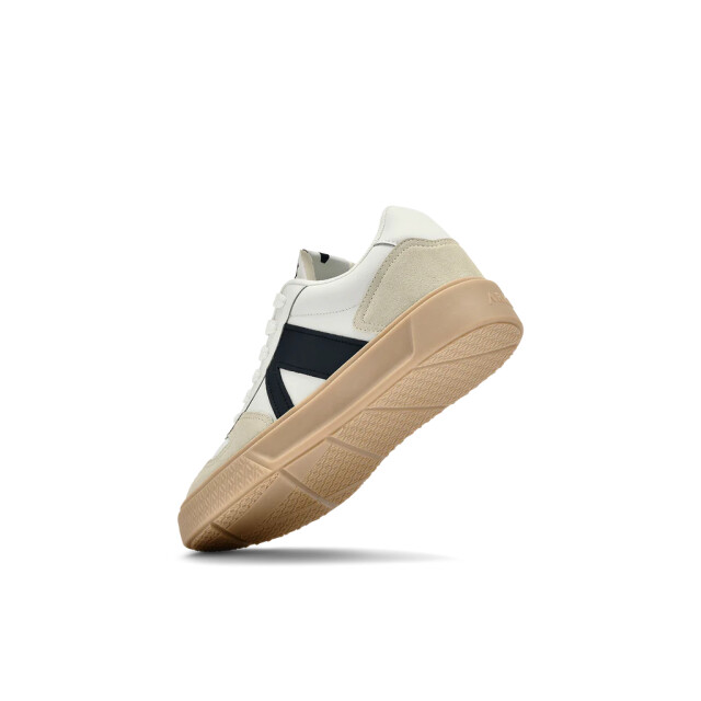 Arkk El1750-1153-m uncover academy blue gum 1750 large