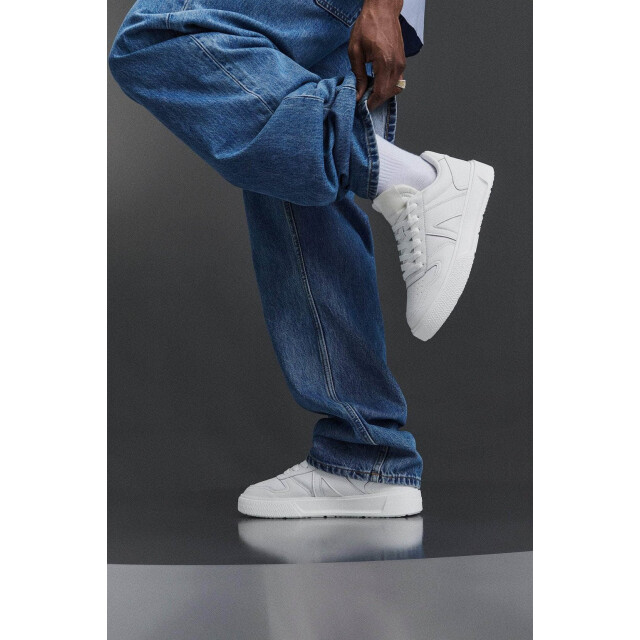 Arkk Arkk el1750-0010 uncover white EL1750-0010 large
