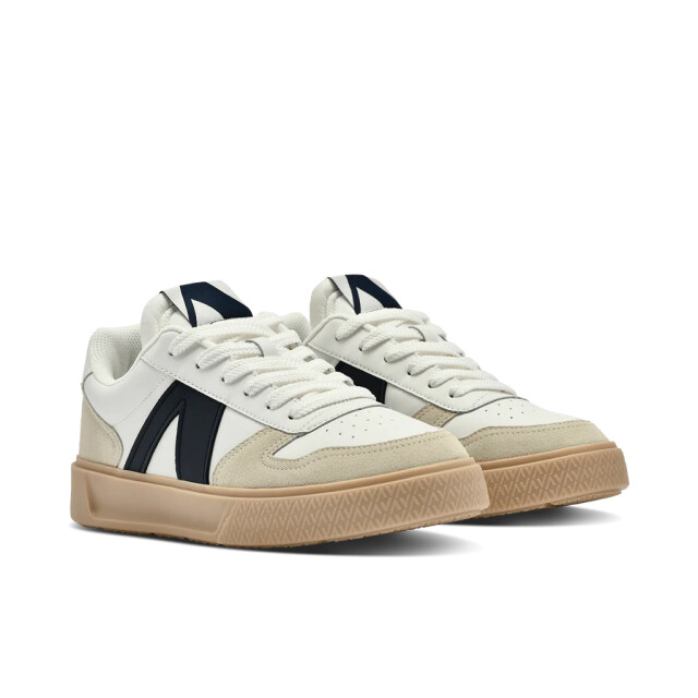 Arkk El1750-1153-m uncover academy blue gum 1750 large