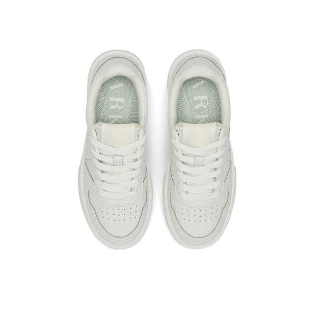 Arkk Arkk el1750-0010 uncover white EL1750-0010 large