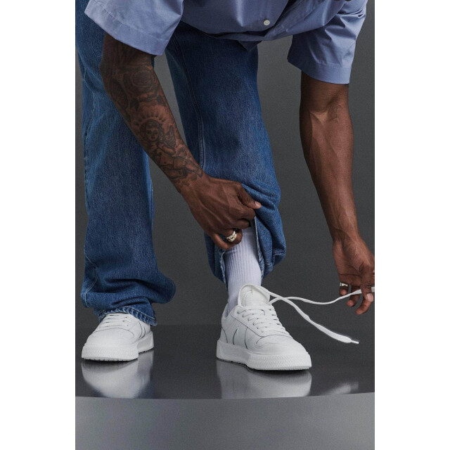 Arkk Arkk el1750-0010 uncover white EL1750-0010 large