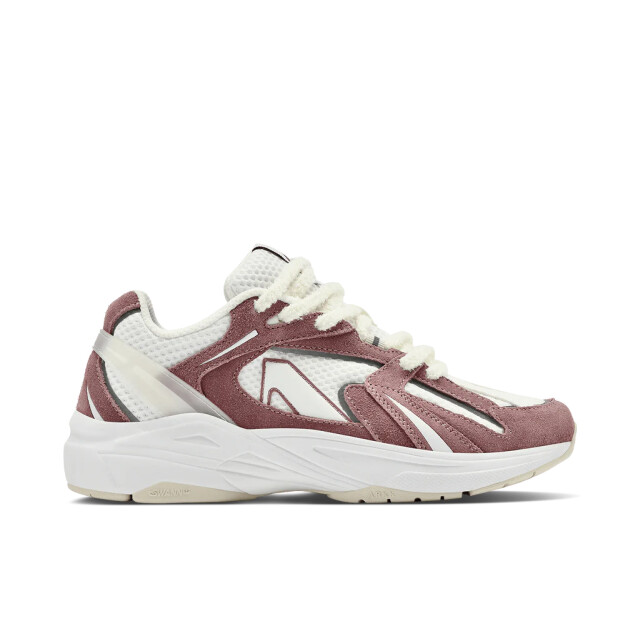Arkk Arkk el6702-1128 oserra grape/white EL6702-1128 large