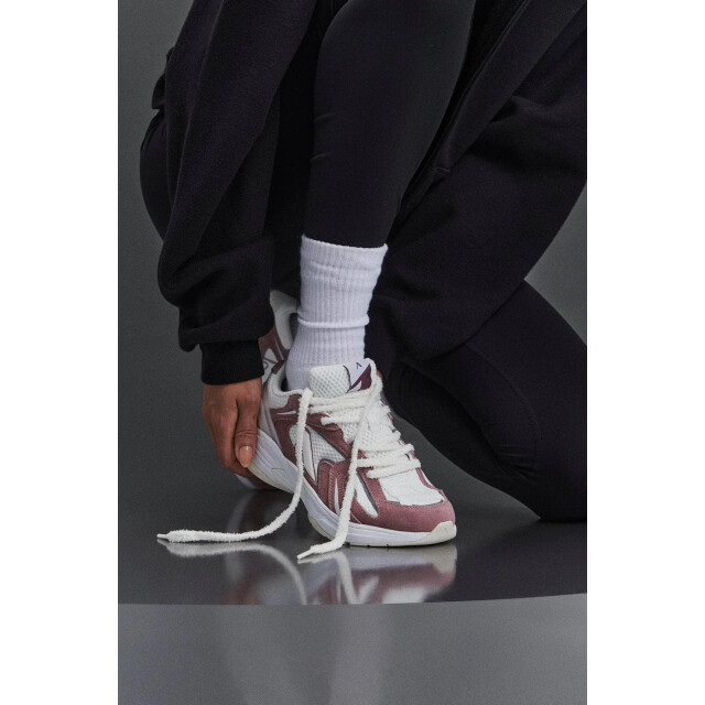 Arkk Arkk el6702-1128 oserra grape/white EL6702-1128 large