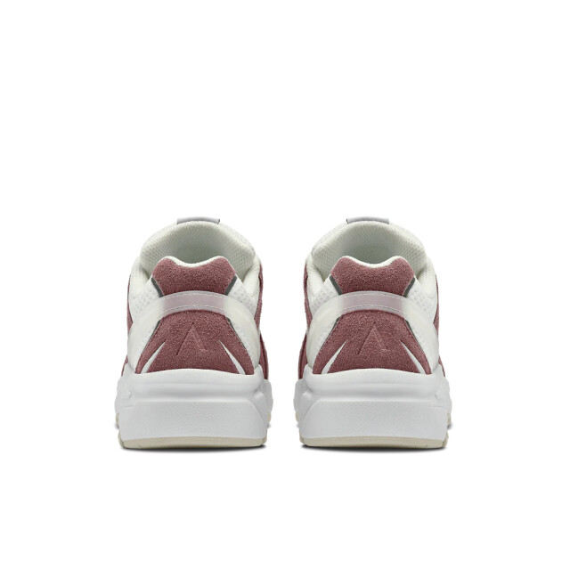 Arkk Arkk el6702-1128 oserra grape/white EL6702-1128 large