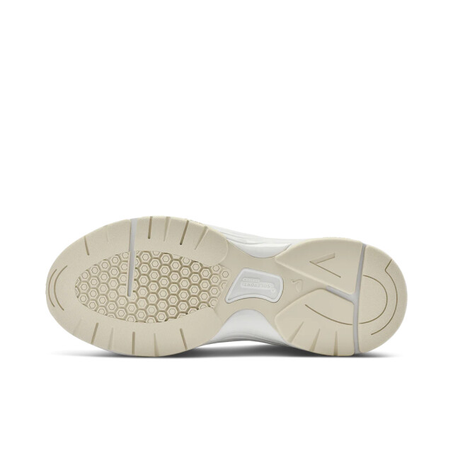 Arkk Arkk el6702-1128 oserra grape/white EL6702-1128 large