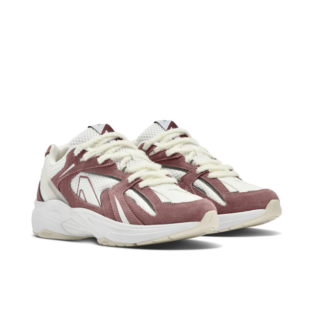 Arkk Arkk el6702-1128 oserra grape/white EL6702-1128 large