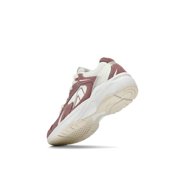 Arkk Arkk el6702-1128 oserra grape/white EL6702-1128 large