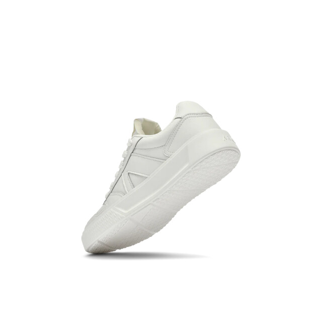 Arkk Arkk el1750-0010 uncover white EL1750-0010 large