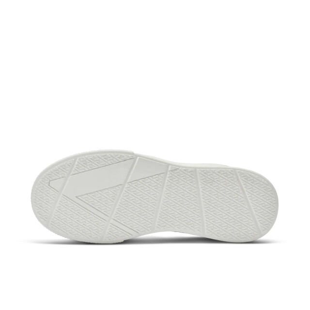Arkk Arkk el1750-0010 uncover white EL1750-0010 large