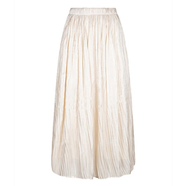 Esqualo Rok sp25-28015 - SP25-28015 - Offwhite large