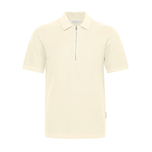 Casual Friday Poloshirt 20505396-120806 20505396-120806 large