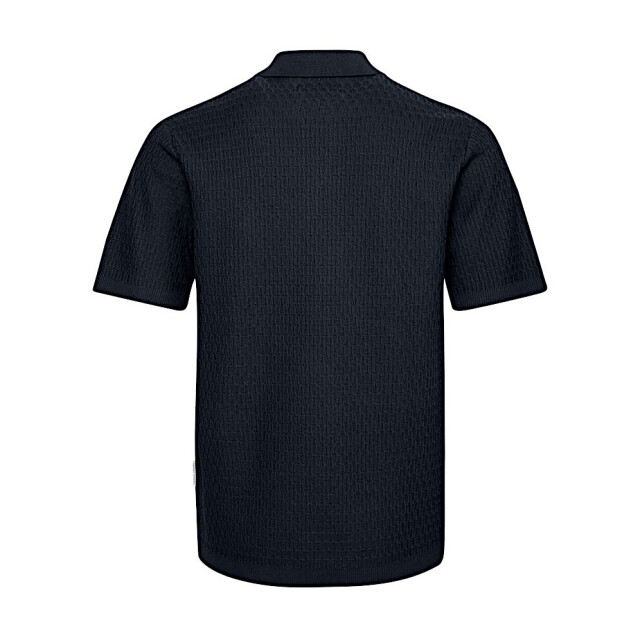 Casual Friday Poloshirt 20505396-194013 20505396-194013 large