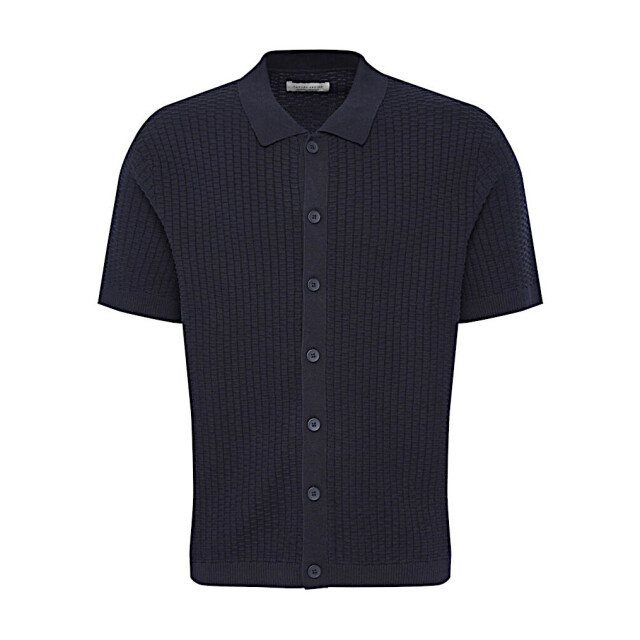 Casual Friday Vest 20505392-194013 20505392-194013 large