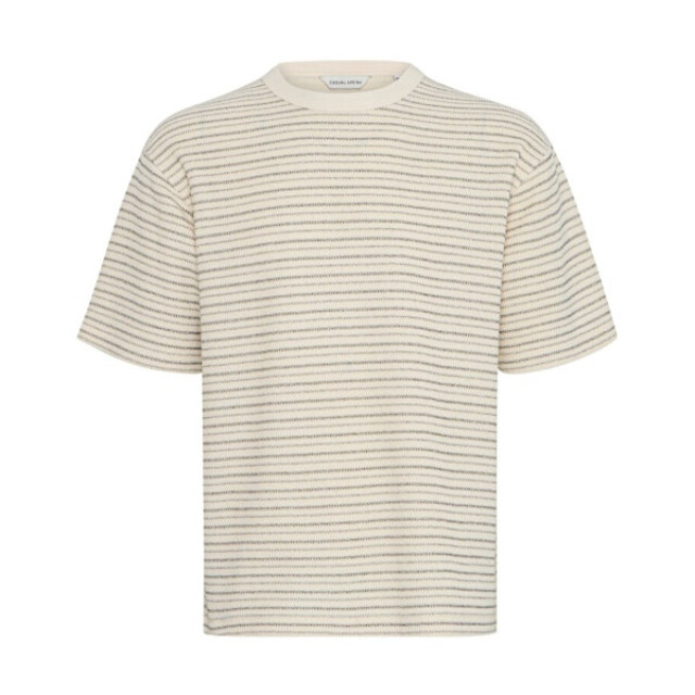 Casual Friday T-shirt 20505411-110103 20505411-110103 large