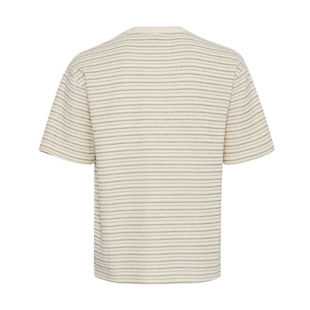 Casual Friday T-shirt 20505411-110103 20505411-110103 large