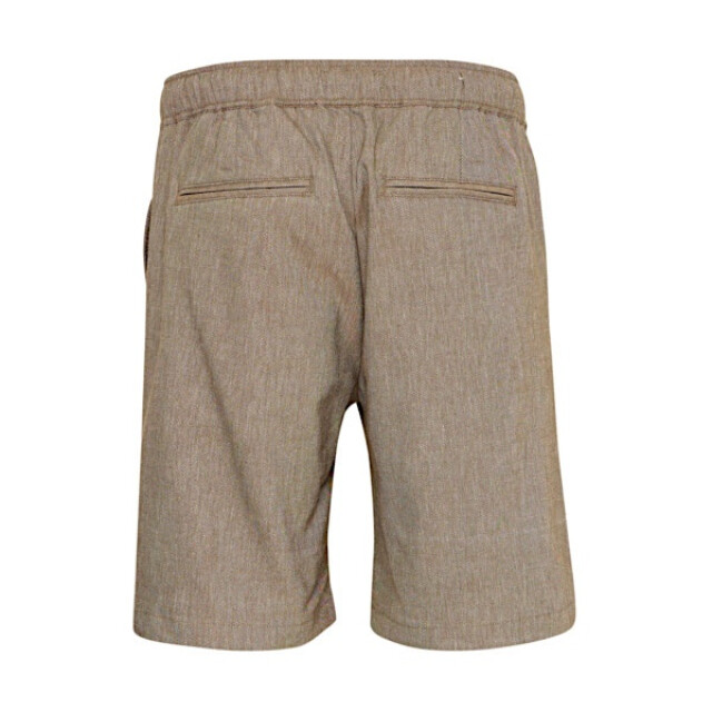 Casual Friday Short 20504637-1809201 20504637-1809201 large