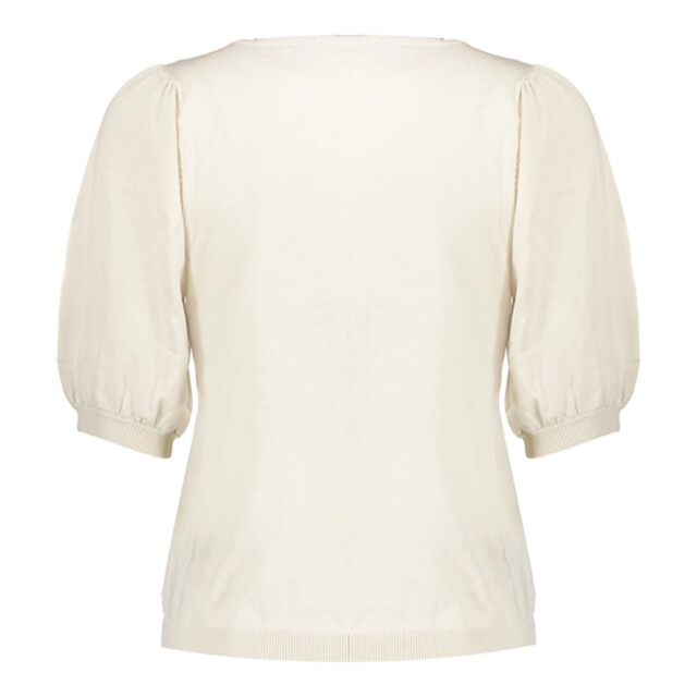 Geisha 54006-10 721 pull shoulderpleads light sand 54006-10 721 large