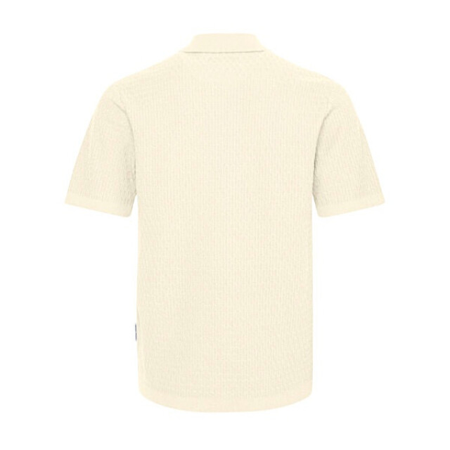 Casual Friday Poloshirt 20505396-120806 20505396-120806 large