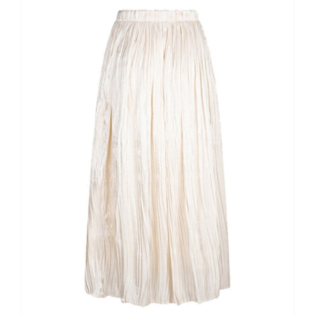 Esqualo Rok sp25-28015 - SP25-28015 - Offwhite large