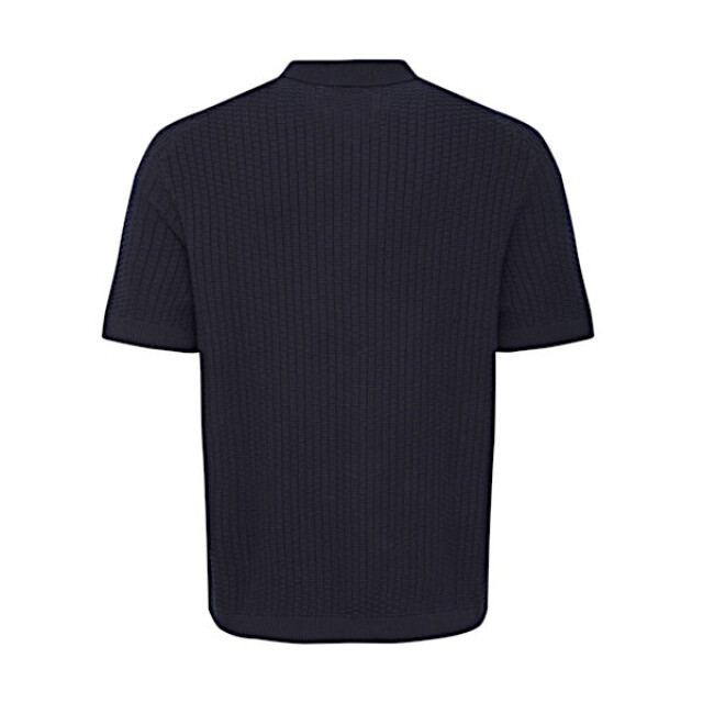 Casual Friday Vest 20505392-194013 20505392-194013 large
