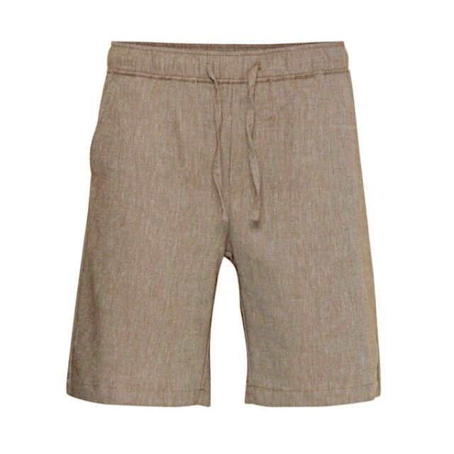 Casual Friday Short 20504637-1809201 20504637-1809201 large