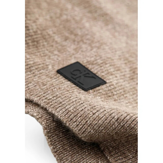 Calvin Klein Sjaal heren Calvin Klein Jeans Sjaal Heren large