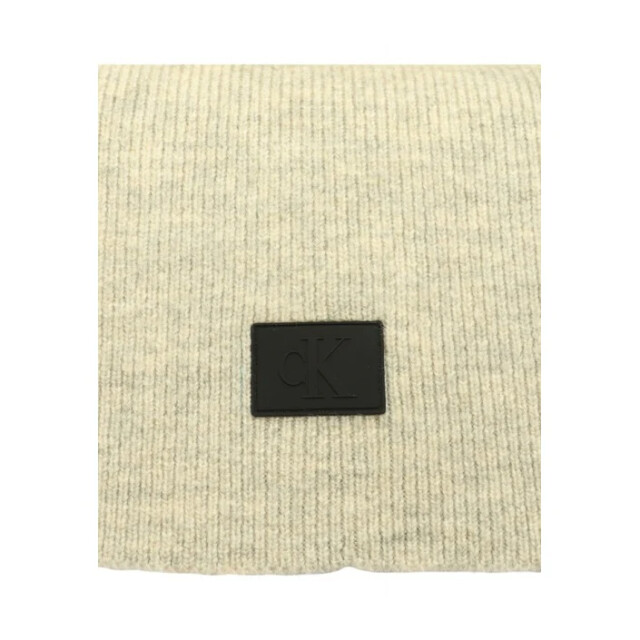 Calvin Klein Sjaal heren Calvin Klein Jeans Sjaal Heren large