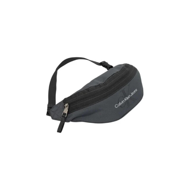 Calvin Klein Tas heren Calvin Klein Tas Heren large